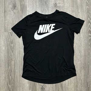 Nike Tee